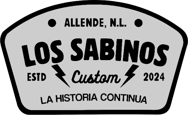 SERVICIOS  PARTES LOS SABINOS